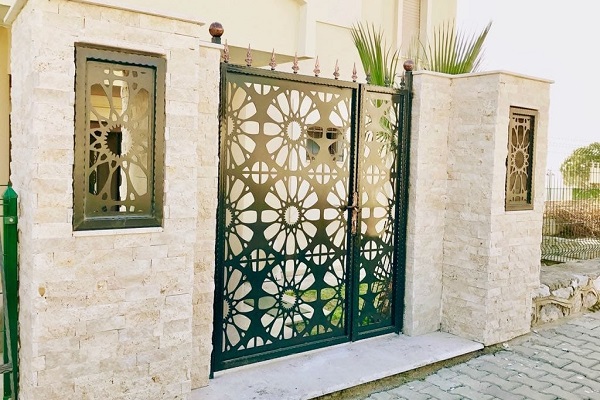 Afyonkarahisar Demirci